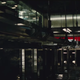 Illustration for article titled Lets Break Down All The Secrets In iBatman v. Superman/is New Trailer